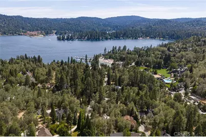 869 Shelter Cove, Lake Arrowhead, CA 92352 - Photo 35