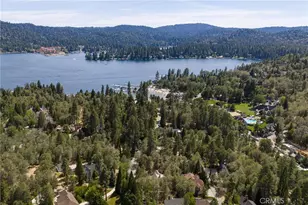 869 Shelter Cove, Lake Arrowhead, CA 92352 - Photo 35