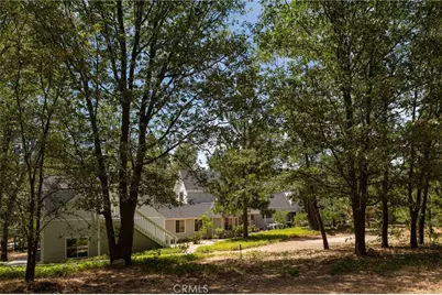 869 Shelter Cove, Lake Arrowhead, CA 92352 - Photo 27