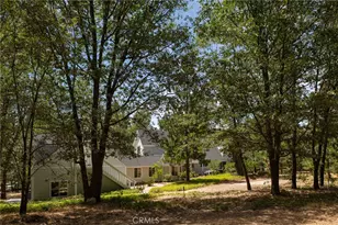 869 Shelter Cove, Lake Arrowhead, CA 92352 - Photo 27