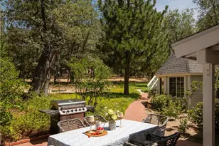 869 Shelter Cove, Lake Arrowhead, CA 92352 - Photo 25