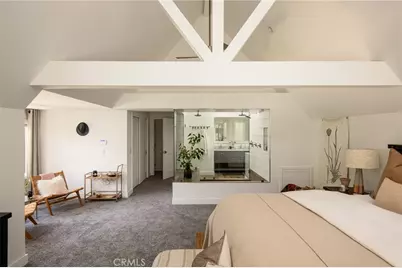 869 Shelter Cove, Lake Arrowhead, CA 92352 - Photo 13