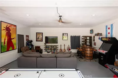 869 Shelter Cove, Lake Arrowhead, CA 92352 - Photo 31