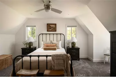 869 Shelter Cove, Lake Arrowhead, CA 92352 - Photo 17