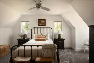 869 Shelter Cove, Lake Arrowhead, CA 92352 - Photo 17