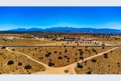 0 Vinton, Phelan, CA 92371 - Photo 1