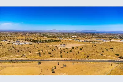 0 Vinton, Phelan, CA 92371 - Photo 5