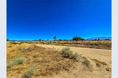 0 Vinton, Phelan, CA 92371 - Photo 7