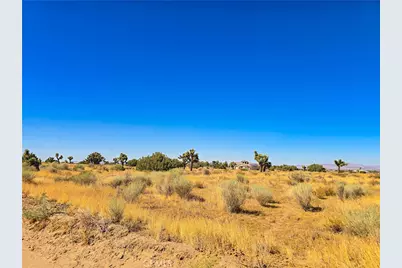 0 Vinton, Phelan, CA 92371 - Photo 9