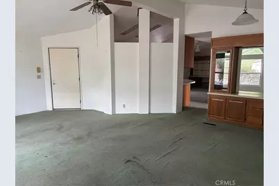9654 Terra Linda, Calimesa, CA 92320 - Photo 7