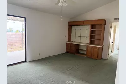 9654 Terra Linda, Calimesa, CA 92320 - Photo 5