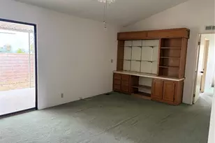 9654 Terra Linda, Calimesa, CA 92320 - Photo 5