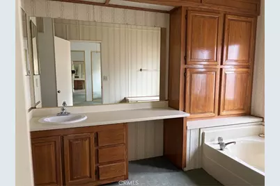 9654 Terra Linda, Calimesa, CA 92320 - Photo 15