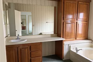 9654 Terra Linda, Calimesa, CA 92320 - Photo 15