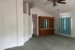 9654 Terra Linda, Calimesa, CA 92320 - Photo 3