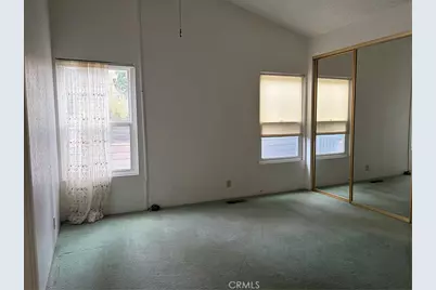 9654 Terra Linda, Calimesa, CA 92320 - Photo 17
