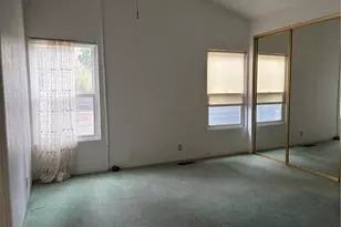 9654 Terra Linda, Calimesa, CA 92320 - Photo 17