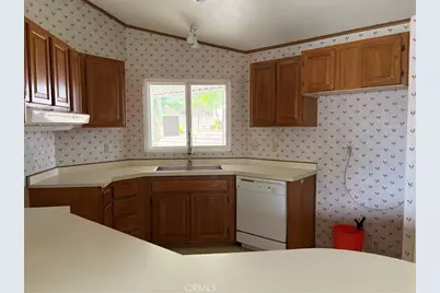 9654 Terra Linda, Calimesa, CA 92320 - Photo 11