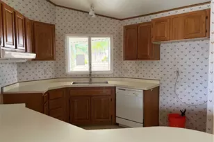 9654 Terra Linda, Calimesa, CA 92320 - Photo 11