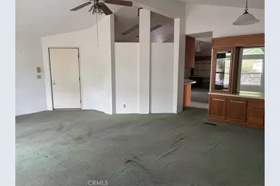 9654 Terra Linda, Calimesa, CA 92320 - Photo 13