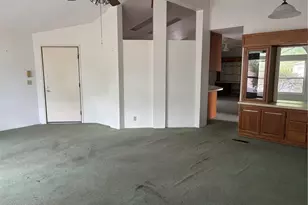 9654 Terra Linda, Calimesa, CA 92320 - Photo 13