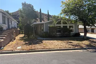 9654 Terra Linda, Calimesa, CA 92320 - Photo 1