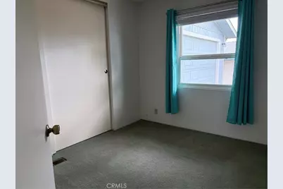 9654 Terra Linda, Calimesa, CA 92320 - Photo 9