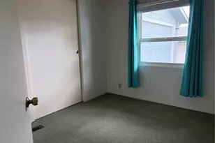 9654 Terra Linda, Calimesa, CA 92320 - Photo 9