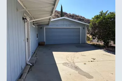 9654 Terra Linda, Calimesa, CA 92320 - Photo 19