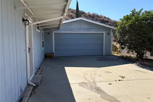 9654 Terra Linda, Calimesa, CA 92320 - Photo 19
