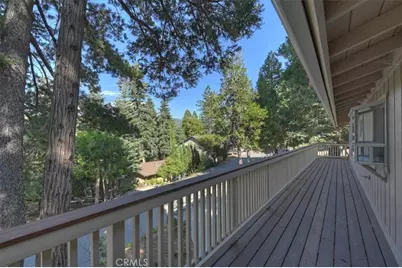 1050 Jungfrau, Crestline, CA 92325 - Photo 7