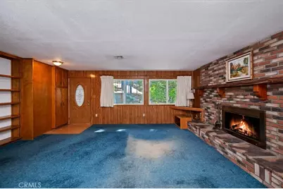 1050 Jungfrau, Crestline, CA 92325 - Photo 5