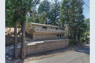 1050 Jungfrau, Crestline, CA 92325 - Photo 31