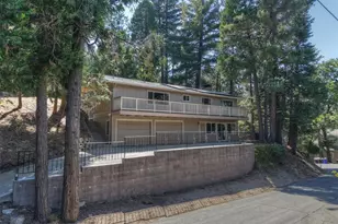 1050 Jungfrau, Crestline, CA 92325 - Photo 31