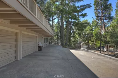 1050 Jungfrau, Crestline, CA 92325 - Photo 37