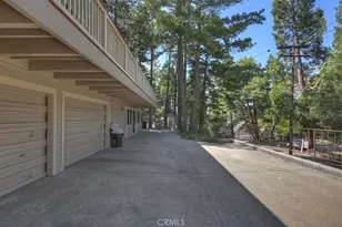 1050 Jungfrau, Crestline, CA 92325 - Photo 37
