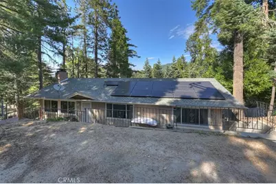 1050 Jungfrau, Crestline, CA 92325 - Photo 29