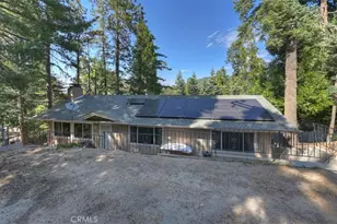 1050 Jungfrau, Crestline, CA 92325 - Photo 29
