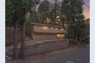 1050 Jungfrau, Crestline, CA 92325 - Photo 1