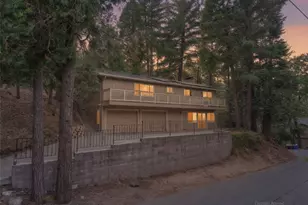 1050 Jungfrau, Crestline, CA 92325 - Photo 1