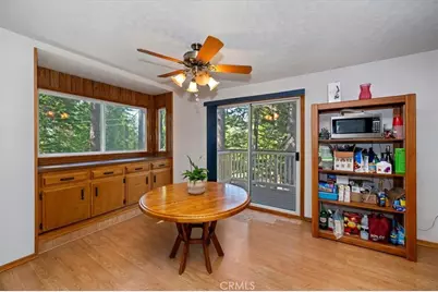 1050 Jungfrau, Crestline, CA 92325 - Photo 13