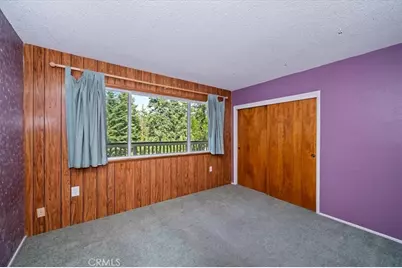 1050 Jungfrau, Crestline, CA 92325 - Photo 17