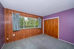 1050 Jungfrau, Crestline, CA 92325 - Photo 17