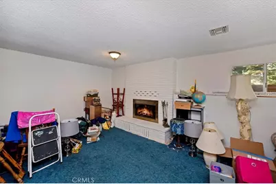 1050 Jungfrau, Crestline, CA 92325 - Photo 25