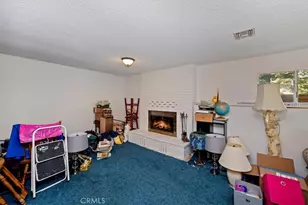1050 Jungfrau, Crestline, CA 92325 - Photo 25