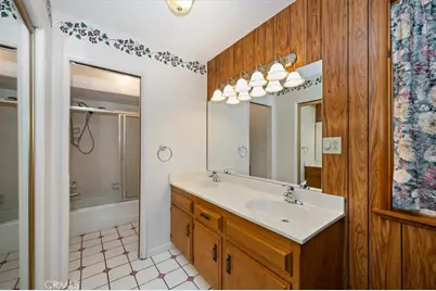 1050 Jungfrau, Crestline, CA 92325 - Photo 23
