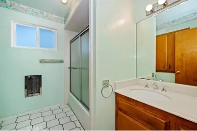 1050 Jungfrau, Crestline, CA 92325 - Photo 21