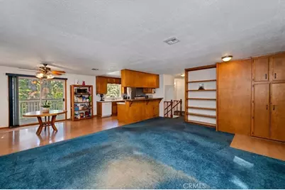 1050 Jungfrau, Crestline, CA 92325 - Photo 3