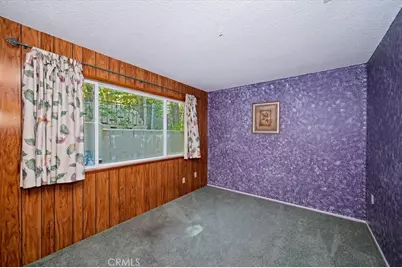 1050 Jungfrau, Crestline, CA 92325 - Photo 19