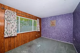 1050 Jungfrau, Crestline, CA 92325 - Photo 19